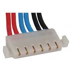 Batterie Samsung T4500E