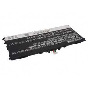 Batterie Samsung T8220E