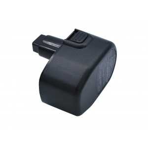 Batterie Black & Decker A9262
