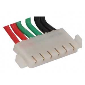 Batterie Samsung T8220E