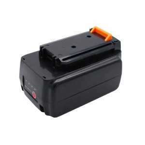 Batterie Black & Decker LBXR36