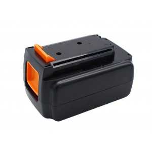 Batterie Black & Decker LBXR36
