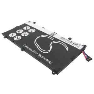 Batterie Samsung SP4960C3B