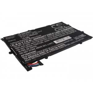 Batterie Samsung SP397281A