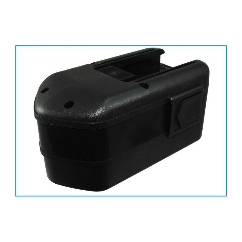 Batterie Milwaukee 48-11-2200