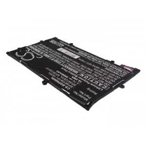 Batterie Samsung SP397281A