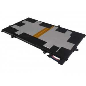 Batterie Samsung SP397281A