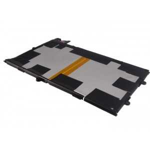 Batterie Samsung SP397281A