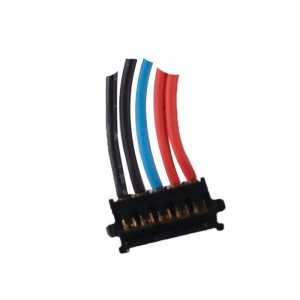 Batterie Samsung SP397281A