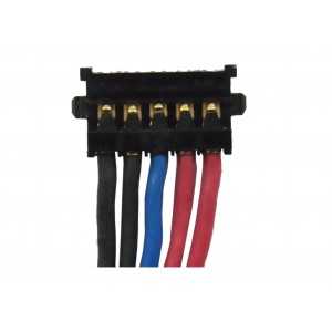 Batterie Samsung SP4960C3B