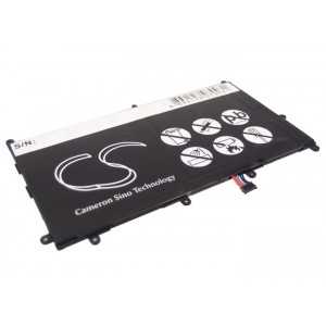 Batterie Samsung SP368487A