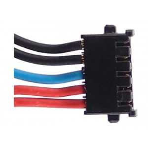 Batterie Samsung SP368487A