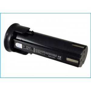 Batterie Milwaukee 48-11-0100