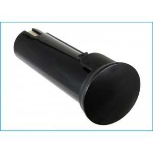 Batterie Milwaukee 48-11-0100