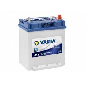 BATTERIE VARTA BLUE DYNAMIC...