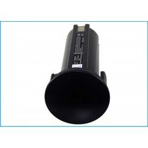 Batterie Milwaukee 48-11-0100