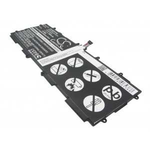 Batterie Samsung SP3676B1A