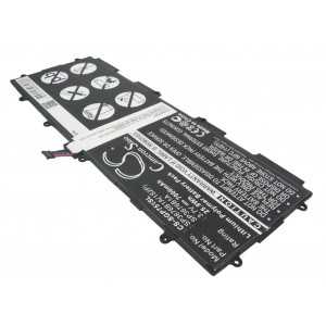 Batterie Samsung SP3676B1A