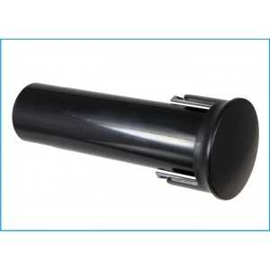 Batterie Milwaukee 48-11-0100