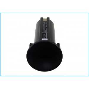 Batterie Milwaukee 48-11-0100