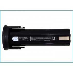 Batterie Milwaukee 48-11-0100