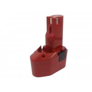 Batterie Milwaukee 48-11-0140