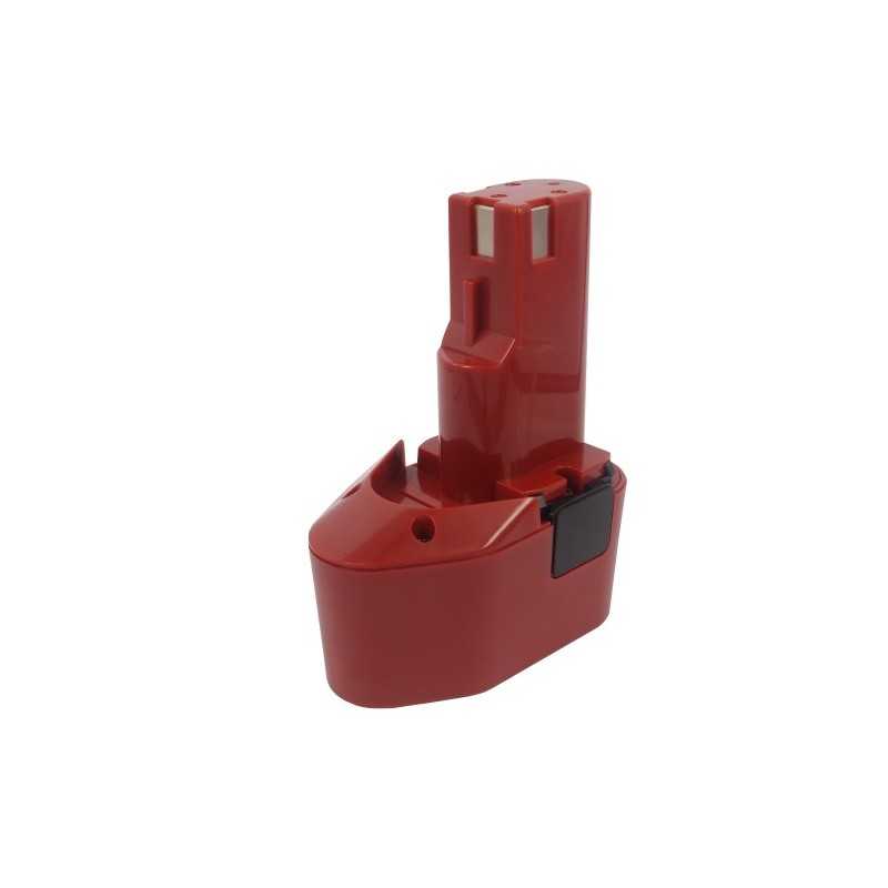 Batterie Milwaukee 48-11-0140