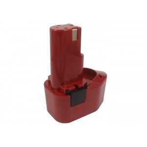 Batterie Milwaukee 48-11-0140