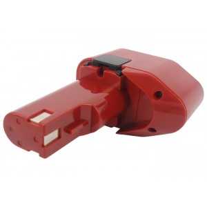 Batterie Milwaukee 48-11-0140