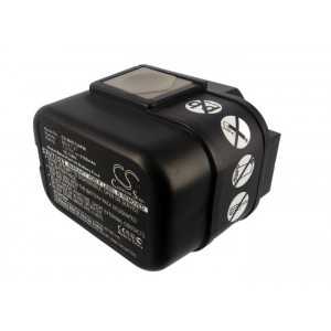 Batterie Milwaukee BS2E7.2T