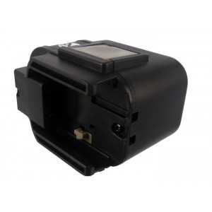 Batterie Milwaukee BS2E7.2T