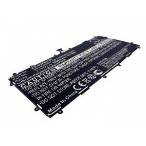 Batterie Samsung SP3496A8H