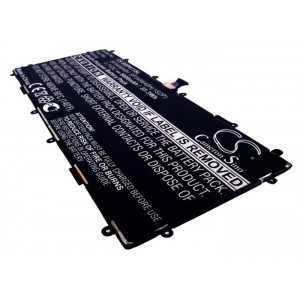 Batterie Samsung SP3496A8H