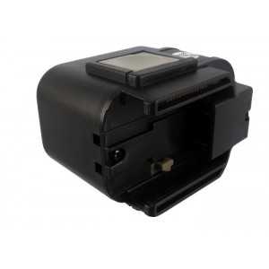 Batterie Milwaukee BS2E7.2T