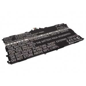 Batterie Samsung AAaD828oS/T-B