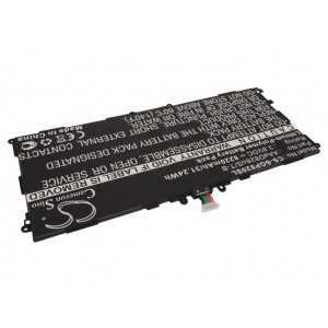 Batterie Samsung AAaD828oS/T-B