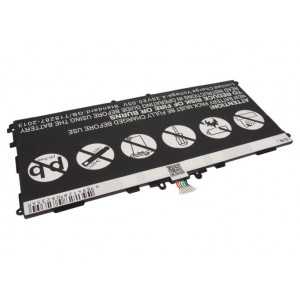 Batterie Samsung AAaD828oS/T-B