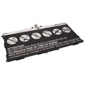 Batterie Samsung AAaD828oS/T-B