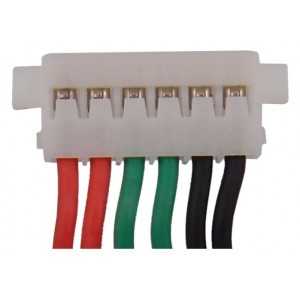 Batterie Samsung AAaD828oS/T-B