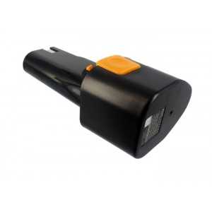 Batterie Milwaukee 48-11-0080