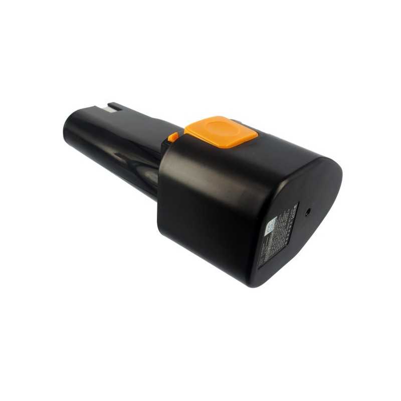 Batterie Milwaukee 48-11-0080