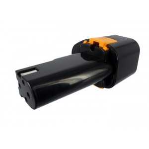 Batterie Milwaukee 48-11-0080