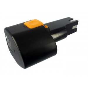 Batterie Milwaukee 48-11-0080