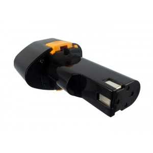 Batterie Milwaukee 48-11-0080