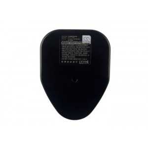 Batterie Milwaukee 48-11-0080