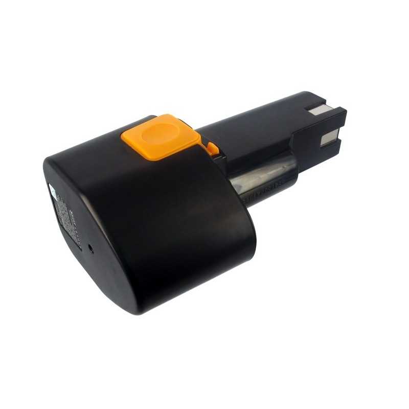 Batterie Milwaukee 48-11-0080