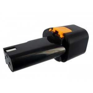 Batterie Milwaukee 48-11-0080