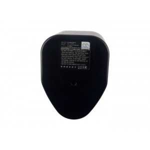 Batterie Milwaukee 48-11-0080