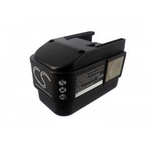 Batterie Milwaukee 4932353638