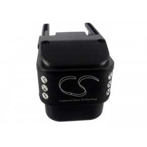 Batterie Milwaukee 4932353638